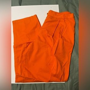 Pants -Amazon “The Drop”